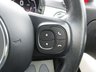 USED 2017 17 FIAT 500 1.2 S (SPORT) 3d 69 BHP NEW SHAPE Fiat Main Dealer Service History + Just Serviced, One Previous Owner, NEW MOT, Great fuel economy! Only &pound;20 Road Tax!