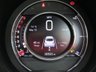 USED 2017 17 FIAT 500 1.2 S (SPORT) 3d 69 BHP NEW SHAPE Fiat Main Dealer Service History + Just Serviced, One Previous Owner, NEW MOT, Great fuel economy! Only &pound;20 Road Tax!