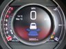 USED 2017 17 FIAT 500 1.2 S (SPORT) 3d 69 BHP NEW SHAPE Fiat Main Dealer Service History + Just Serviced, One Previous Owner, NEW MOT, Great fuel economy! Only &pound;20 Road Tax!