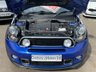 USED 2013 13 MINI PACEMAN 2.0 Cooper SD ALL4 (Chili Pack) 3dr - SAT NAV 