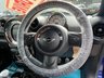 USED 2013 13 MINI PACEMAN 2.0 Cooper SD ALL4 (Chili Pack) 3dr - SAT NAV 