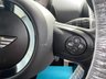 USED 2013 13 MINI PACEMAN 2.0 Cooper SD ALL4 (Chili Pack) 3dr - SAT NAV 