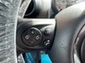 USED 2013 13 MINI PACEMAN 2.0 Cooper SD ALL4 (Chili Pack) 3dr - SAT NAV 