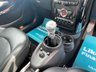 USED 2013 13 MINI PACEMAN 2.0 Cooper SD ALL4 (Chili Pack) 3dr - SAT NAV 