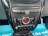 USED 2013 13 MINI PACEMAN 2.0 Cooper SD ALL4 (Chili Pack) 3dr - SAT NAV 