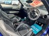 USED 2013 13 MINI PACEMAN 2.0 Cooper SD ALL4 (Chili Pack) 3dr - SAT NAV 