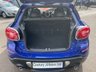 USED 2013 13 MINI PACEMAN 2.0 Cooper SD ALL4 (Chili Pack) 3dr - SAT NAV 