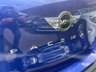 USED 2013 13 MINI PACEMAN 2.0 Cooper SD ALL4 (Chili Pack) 3dr - SAT NAV 