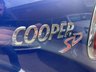 USED 2013 13 MINI PACEMAN 2.0 Cooper SD ALL4 (Chili Pack) 3dr - SAT NAV 
