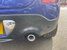 USED 2013 13 MINI PACEMAN 2.0 Cooper SD ALL4 (Chili Pack) 3dr - SAT NAV 