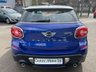 USED 2013 13 MINI PACEMAN 2.0 Cooper SD ALL4 (Chili Pack) 3dr - SAT NAV 