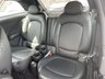 USED 2013 13 MINI PACEMAN 2.0 Cooper SD ALL4 (Chili Pack) 3dr - SAT NAV 