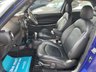 USED 2013 13 MINI PACEMAN 2.0 Cooper SD ALL4 (Chili Pack) 3dr - SAT NAV 