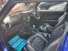 USED 2013 13 MINI PACEMAN 2.0 Cooper SD ALL4 (Chili Pack) 3dr - SAT NAV 