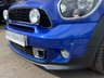 USED 2013 13 MINI PACEMAN 2.0 Cooper SD ALL4 (Chili Pack) 3dr - SAT NAV 