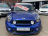 USED 2013 13 MINI PACEMAN 2.0 Cooper SD ALL4 (Chili Pack) 3dr - SAT NAV 