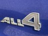 USED 2013 13 MINI PACEMAN 2.0 Cooper SD ALL4 (Chili Pack) 3dr - SAT NAV 
