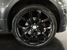 USED 2016 16 LAND ROVER RANGE ROVER EVOQUE 2.0 TD4 HSE DYNAMIC 5d 177 BHP CLEAN EXAMPLE, NAV, LEATHER!