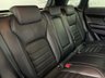USED 2016 16 LAND ROVER RANGE ROVER EVOQUE 2.0 TD4 HSE DYNAMIC 5d 177 BHP CLEAN EXAMPLE, NAV, LEATHER!