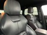 USED 2016 16 LAND ROVER RANGE ROVER EVOQUE 2.0 TD4 HSE DYNAMIC 5d 177 BHP CLEAN EXAMPLE, NAV, LEATHER!