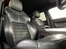 USED 2016 16 LAND ROVER RANGE ROVER EVOQUE 2.0 TD4 HSE DYNAMIC 5d 177 BHP CLEAN EXAMPLE, NAV, LEATHER!