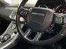 USED 2016 16 LAND ROVER RANGE ROVER EVOQUE 2.0 TD4 HSE DYNAMIC 5d 177 BHP CLEAN EXAMPLE, NAV, LEATHER!