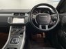 USED 2016 16 LAND ROVER RANGE ROVER EVOQUE 2.0 TD4 HSE DYNAMIC 5d 177 BHP CLEAN EXAMPLE, NAV, LEATHER!