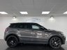 USED 2016 16 LAND ROVER RANGE ROVER EVOQUE 2.0 TD4 HSE DYNAMIC 5d 177 BHP CLEAN EXAMPLE, NAV, LEATHER!