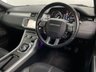 USED 2016 16 LAND ROVER RANGE ROVER EVOQUE 2.0 TD4 HSE DYNAMIC 5d 177 BHP CLEAN EXAMPLE, NAV, LEATHER!