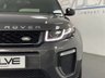 USED 2016 16 LAND ROVER RANGE ROVER EVOQUE 2.0 TD4 HSE DYNAMIC 5d 177 BHP CLEAN EXAMPLE, NAV, LEATHER!