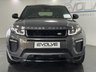 USED 2016 16 LAND ROVER RANGE ROVER EVOQUE 2.0 TD4 HSE DYNAMIC 5d 177 BHP CLEAN EXAMPLE, NAV, LEATHER!