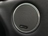 USED 2016 16 LAND ROVER RANGE ROVER EVOQUE 2.0 TD4 HSE DYNAMIC 5d 177 BHP CLEAN EXAMPLE, NAV, LEATHER!