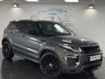 USED 2016 16 LAND ROVER RANGE ROVER EVOQUE 2.0 TD4 HSE DYNAMIC 5d 177 BHP CLEAN EXAMPLE, NAV, LEATHER!
