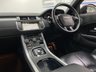 USED 2016 16 LAND ROVER RANGE ROVER EVOQUE 2.0 TD4 HSE DYNAMIC 5d 177 BHP CLEAN EXAMPLE, NAV, LEATHER!