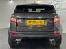 USED 2016 16 LAND ROVER RANGE ROVER EVOQUE 2.0 TD4 HSE DYNAMIC 5d 177 BHP CLEAN EXAMPLE, NAV, LEATHER!