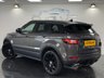 USED 2016 16 LAND ROVER RANGE ROVER EVOQUE 2.0 TD4 HSE DYNAMIC 5d 177 BHP CLEAN EXAMPLE, NAV, LEATHER!