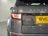 USED 2016 16 LAND ROVER RANGE ROVER EVOQUE 2.0 TD4 HSE DYNAMIC 5d 177 BHP CLEAN EXAMPLE, NAV, LEATHER!