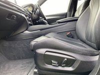USED 2015 15 BMW X6 3.0 XDRIVE30D X6 M SPORT 4d 255 BHP 4WD AUTO 360 Camera Intelligent Safety