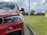 USED 2015 15 BMW X6 3.0 XDRIVE30D X6 M SPORT 4d 255 BHP 4WD AUTO 360 Camera Intelligent Safety