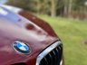 USED 2015 15 BMW X6 3.0 XDRIVE30D X6 M SPORT 4d 255 BHP 4WD AUTO 360 Camera Intelligent Safety