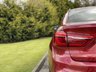 USED 2015 15 BMW X6 3.0 XDRIVE30D X6 M SPORT 4d 255 BHP 4WD AUTO 360 Camera Intelligent Safety