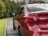USED 2015 15 BMW X6 3.0 XDRIVE30D X6 M SPORT 4d 255 BHP 4WD AUTO 360 Camera Intelligent Safety