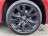 USED 2015 15 BMW X6 3.0 XDRIVE30D X6 M SPORT 4d 255 BHP 4WD AUTO 360 Camera Intelligent Safety