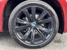 USED 2015 15 BMW X6 3.0 XDRIVE30D X6 M SPORT 4d 255 BHP 4WD AUTO 360 Camera Intelligent Safety