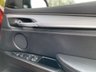 USED 2015 15 BMW X6 3.0 XDRIVE30D X6 M SPORT 4d 255 BHP 4WD AUTO 360 Camera Intelligent Safety