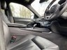 USED 2015 15 BMW X6 3.0 XDRIVE30D X6 M SPORT 4d 255 BHP 4WD AUTO 360 Camera Intelligent Safety