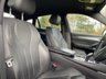 USED 2015 15 BMW X6 3.0 XDRIVE30D X6 M SPORT 4d 255 BHP 4WD AUTO 360 Camera Intelligent Safety