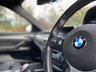 USED 2015 15 BMW X6 3.0 XDRIVE30D X6 M SPORT 4d 255 BHP 4WD AUTO 360 Camera Intelligent Safety
