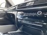 USED 2015 15 BMW X6 3.0 XDRIVE30D X6 M SPORT 4d 255 BHP 4WD AUTO 360 Camera Intelligent Safety