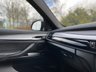 USED 2015 15 BMW X6 3.0 XDRIVE30D X6 M SPORT 4d 255 BHP 4WD AUTO 360 Camera Intelligent Safety